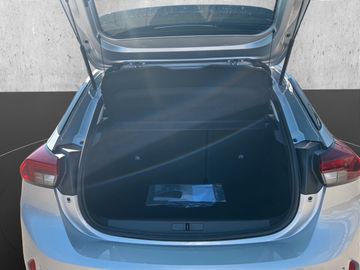Opel Corsa 1.2 Direct Injection Turbo . TOUCHSC*LED*
