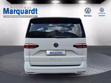 Volkswagen T7 Multivan 2.0TDI Edition Lang AHK Standh.7S. - 7-Sitzer Vans