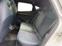 Cupra Tavascan - Vorschau Bild 22