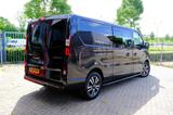 Renault Trafic 2.0 dCi 170pk T29L2H1 DC 5-pers Luxe Aut. - Renault Trafic l1h2