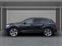 Audi Q7 - Vorschau Bild 4