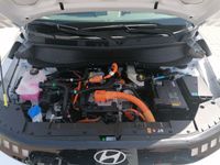 Hyundai INSTER - Vorschau Bild 14