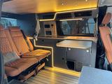 Volkswagen T6 Camper ABT Sportsline - Volkswagen T6 California in Nürnberg