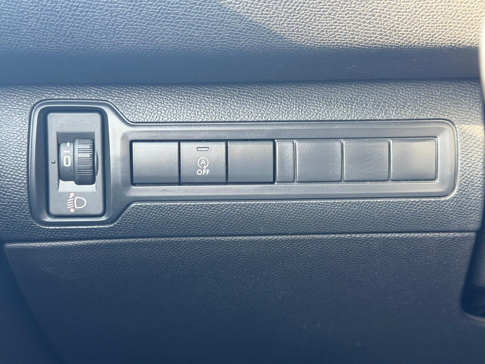 Peugeot 308 SW LED Navi PDC CarPlay Shz 8xAlu, миниатюра 25