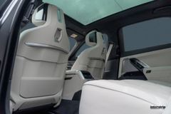 BMW M760 – 27 / 29
