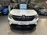 Renault Austral Iconic E-Tech Full Hybrid 200PS - Gebrauchtwagen in Worms