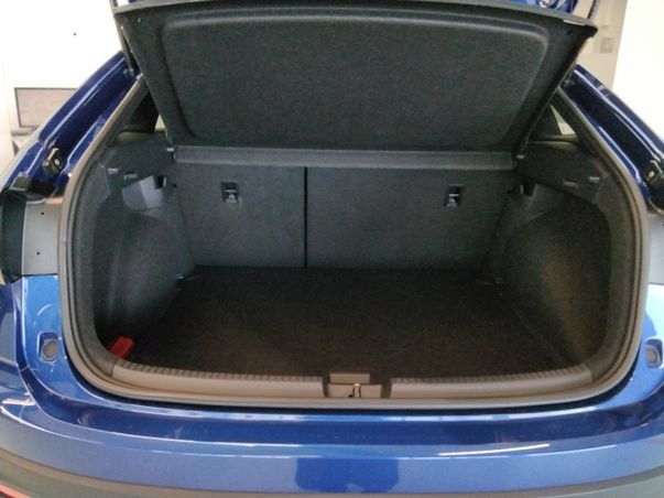 Volkswagen Taigo - Bild 12