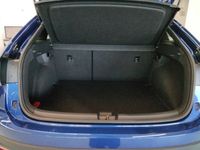 Volkswagen Taigo - Vorschau Bild 12