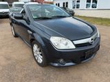 Opel Tigra Twin Top Edition - Opel Tigra aus 2009