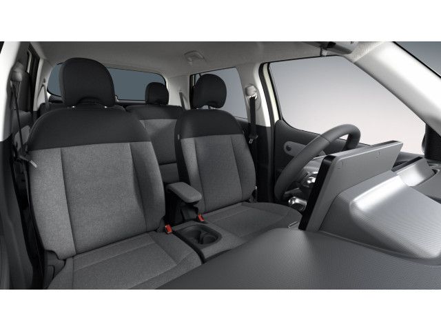 Hyundai INSTER - Bild 10