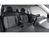 Hyundai INSTER - Vorschau Bild 10