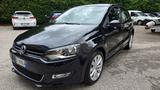 Volkswagen Polo 1.2 TSI 5 porte Highline - Volkswagen Polo aus 2010: Highline