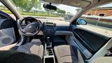 Kia cee'd / Ceed Sporty Wagon 1.6 CRDi 90PS ES - Kia cee'd / Ceed aus 2007
