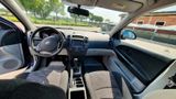 Kia cee'd / Ceed Sporty Wagon 1.6 CRDi 90PS ES - Kia: Cee D Sport Wagon