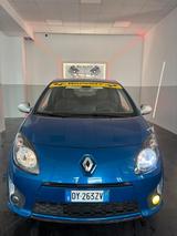 Renault Twingo 1.2 16V TCE GT - Renault Twingo: 16v Tce