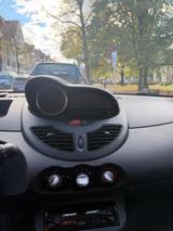Renault Twingo Dynamique 1.2 LEV 16V 75 eco2 Dynamique - Renault Twingo: 16v Dynamique