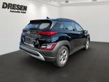 Hyundai KONA Trend Navi Digitales Cockpit Soundsystem LE - Hyundai KONA in Mönchengladbach