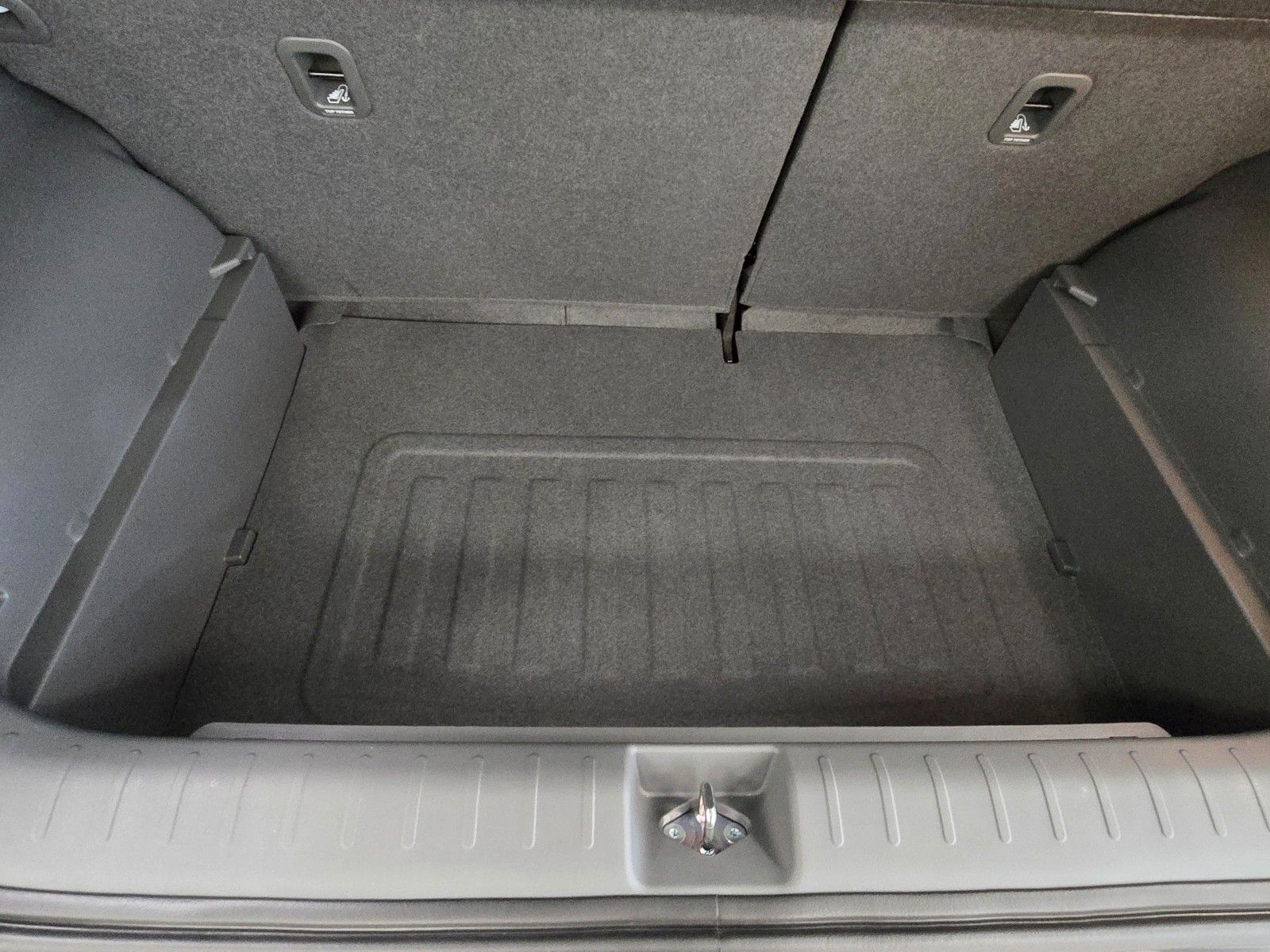 Fahrzeugabbildung Kia EV2 42.2 5S AIR WIN WP NAV HDA2
