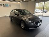 Mazda 2 Center*LED*BLUETOOTH*TEMPOMAT* - Mazda 2 aus 2023