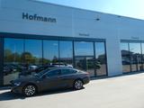 Opel Insignia B GS Business Elegance Navi, SHZ, PDC - Opel Insignia: Business Elegance