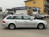 BMW 523i Touring*AUTOMATIK*SHZ*6 Zylinder* - BMW: Zylinder