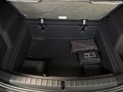 Fahrzeugabbildung BMW 218d Active Tourer M Sport -- Pano/AHK/ACC/18LM