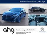 Peugeot e-208 Elektromotor 136 Business Bluetooth PDC Kl - Peugeot e-208 Neuwagen