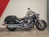 Suzuki Intruder C1800R 1. Hand, Top Zustand, - Offers matching your search criteria