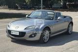 Mazda MAZDA MX-5 Roadster 1.8L Fire - gebrauchte Mazda MX-5 aus dem Jahr 2011