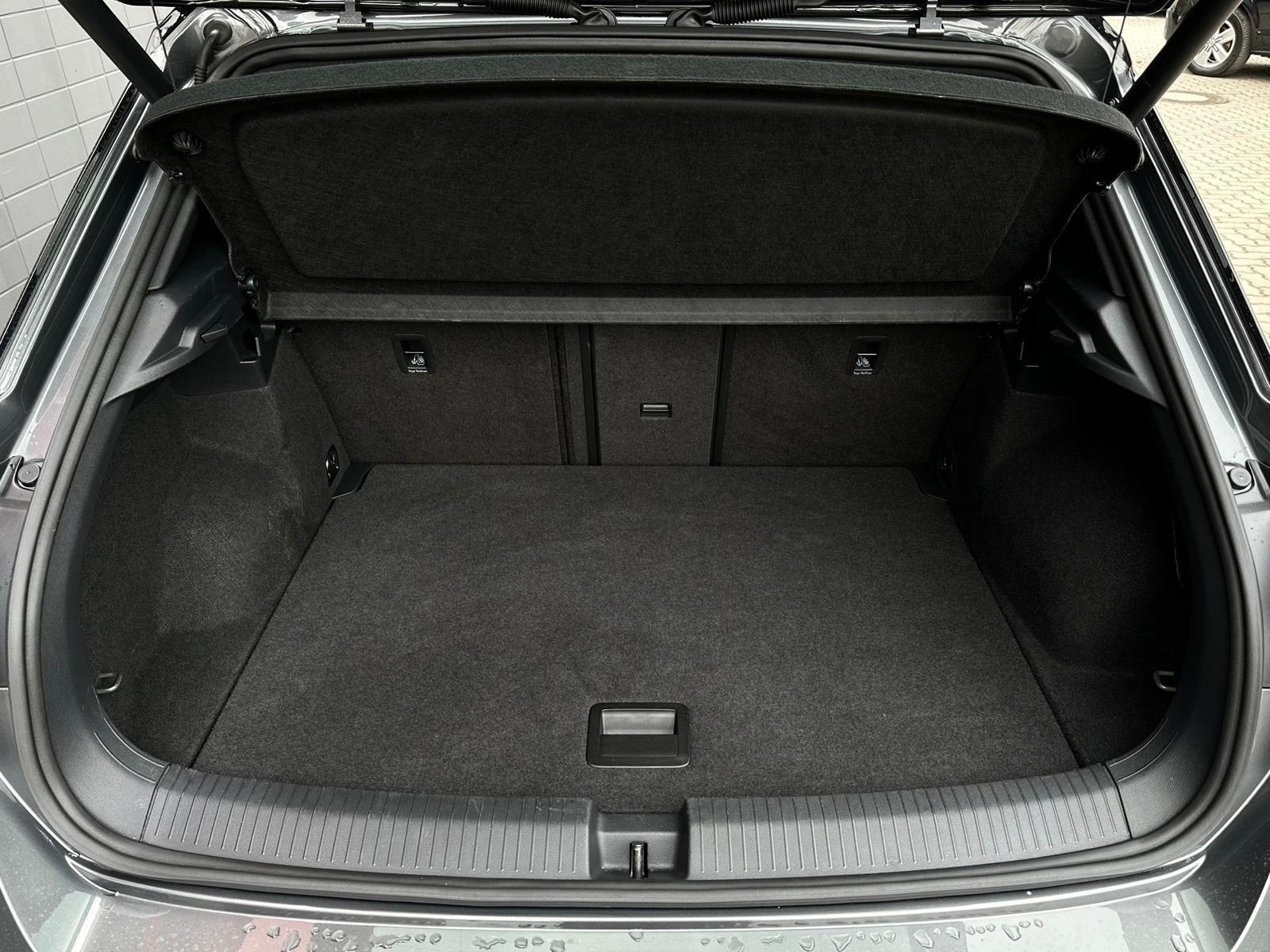 Volkswagen T-Roc 2.0TDI SPORT 4M* SH#LED#ACC#NAVI#SPUR#AHK, миниатюра 7