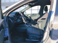 Ford Kuga - Vorschau Bild 7