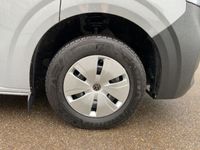 Volkswagen Andere - Vorschau Bild 13