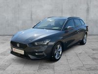 Seat Leon - Vorschau Bild 2