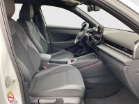 Volkswagen T-Roc - Vorschau Bild 15