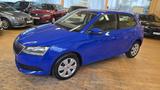 Skoda Fabia Cool Plus 1.0l 75PS SHZ KLIMA DAB BLUETH - Skoda Fabia: Ps