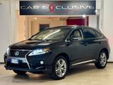 Lexus RX 450h Hybrid Limited-GaranziaLexus-Permu - Lexus Gebrauchtwagen von 2014