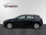 Kia Ceed Vision 1.5 EU6d-T Navi Apple CarPlay Androi - Kia in Aachen: Cee D