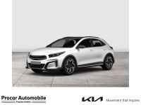 Kia XCeed - Vorschau Bild 1