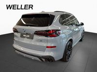 BMW X5 - Vorschau Bild 5