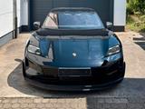 Porsche Taycan Turbo-GT mit Weissach Paket BOSE - Porsche Taycan Turbo-GT