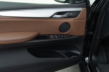 BMW X5 - 11