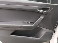Seat Arona - Vorschau Bild 9