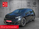 Cupra Born 77kwh ACC 19 NAVI KAMERA DAB - Cupra Born Jahreswagen