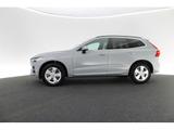 Volvo XC60 B4 Core - Volvo Gebrauchtwagen in Bergisch Gladbach
