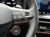 Cupra Formentor - Vorschau Bild 9