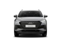 Audi Q4 e-tron - Vorschau Bild 2