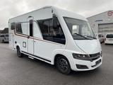 Bürstner Lyseo I 690 * Luxus * 4,4T* 180PS*Maxi - Bürstner Lux