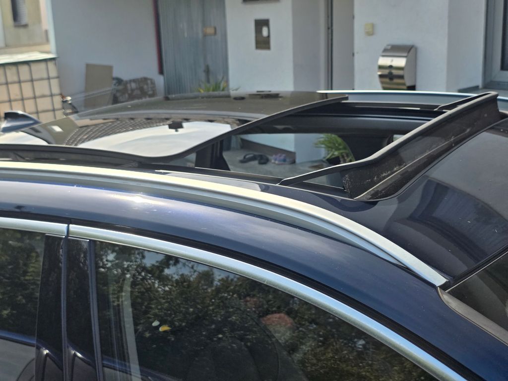 Image of BMW 225 Active Tourer
