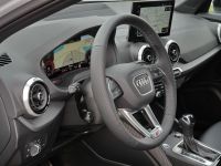 Audi Q2 - Vorschau Bild 18