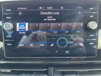 Volkswagen T-Roc - Vorschau Bild 8